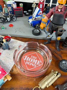 Aho^CWO@KXAbVgC@DM@iz[f|j@AJG݁@AJG݁@K[WG݁@K[WOG݁@iObY@ puObY@o[ObY@