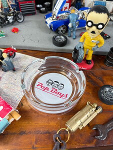 Aho^CWO@KXAbVgC@DM@iybv{[CYj@AJG݁@AJG݁@K[WG݁@K[WOG݁@iObY@ puObY@o[ObY