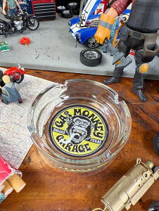 Aho^CWO@KXAbVgC@DM@iKXL[K[Wj@AJG݁@AJG݁@K[WG݁@K[WOG݁@iObY@ puObY@o[