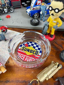 Aho^CWO@KXAbVgC@DM@iXmRj@AJG݁@AJG݁@K[WG݁@K[WOG݁@iObY@ puObY@o[ObY@o