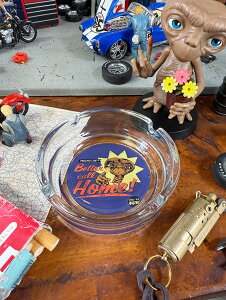 Aho^CWO@KXAbVgC@DM@iE.T.j@AJG݁@AJG݁@K[WG݁@K[WOG݁@iObY@ puObY@o[ObY@o[