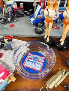 Aho^CWO@KXAbVgC@DM@iohCU[j@AJG݁@AJG݁@K[WG݁@K[WOG݁@iObY@ puObY@o[ObY@