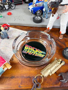 Aho^CWO@KXAbVgC@DM@iobNEgDEUEt[`[j@AJG݁@AJG݁@K[WG݁@K[WOG݁@iObY@ puO