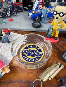 Aho^CWO@KXAbVgC@DM@iV{[j@AJG݁@AJG݁@K[WG݁@K[WOG݁@iObY@ puObY@o[ObY@