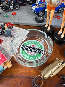 Aho^CWO@KXAbVgC@DM@inClPj@AJG݁@AJG݁@K[WG݁@K[WOG݁@iObY@ puObY@o[ObY@