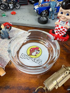 Aho^CWO@KXAbVgC@DM@iobL[Yj@AJG݁@AJG݁@K[WG݁@K[WOG݁@iObY@ puObY@o[ObY@