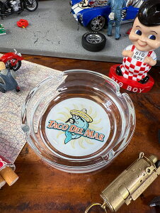 Aho^CWO@KXAbVgC@DM@i^Rf}[j@AJG݁@AJG݁@K[WG݁@K[WOG݁@iObY@ puObY@o[ObY@