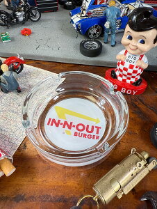 Aho^CWO@KXAbVgC@DM@iCiEgo[K[j@AJG݁@AJG݁@K[WG݁@K[WOG݁@iObY@ puObY@o[O