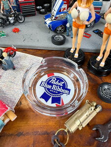 Aho^CWO@KXAbVgC@DM@ipuXgj@AJG݁@AJG݁@K[WG݁@K[WOG݁@iObY@ puObY@o[ObY@