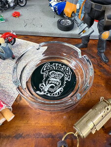 Aho^CWO@KXAbVgC@DM@iKXL[K[W/ubNj@AJG݁@AJG݁@K[WG݁@K[WOG݁@iObY@ puO