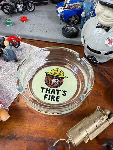 Aho^CWO@KXAbVgC@DM@iX[L[xA[j@AJG݁@AJG݁@K[WG݁@K[WOG݁@iObY@ puObY@o[Ob