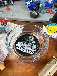 Aho^CWO@KXAbVgC@DM@itBbNX/oCJ[j@AJG݁@AJG݁@K[WG݁@K[WOG݁@iObY@ puObY@o