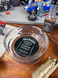 Aho^CWO@KXAbVgC@DM@iWbN_jGj@AJG݁@AJG݁@K[WG݁@K[WOG݁@iObY@ puObY@o[Ob