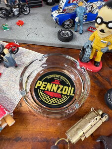 Aho^CWO@KXAbVgC@DM@iyYICj@AJG݁@AJG݁@K[WG݁@K[WOG݁@iObY@ puObY@o[ObY@