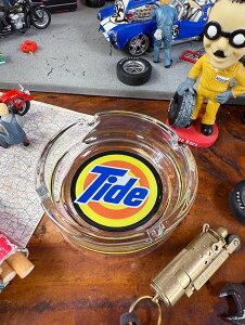 Aho^CWO@KXAbVgC@DM@i^Chj@AJG݁@AJG݁@K[WG݁@K[WOG݁@iObY@ puObY@o[ObY@o