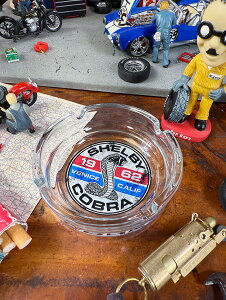 Aho^CWO@KXAbVgC@DM@iVFr[Ruj@AJG݁@AJG݁@K[WG݁@K[WOG݁@iObY@ puObY@o[Ob