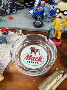 Aho^CWO@KXAbVgC@DM@i}bNgbNj@AJG݁@AJG݁@K[WG݁@K[WOG݁@iObY@ puObY@o[ObY