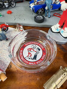 Aho^CWO@KXAbVgC@DM@ifBLbgj@AJG݁@AJG݁@K[WG݁@K[WOG݁@iObY@ puObY@o[Ob