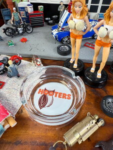 Aho^CWO@KXAbVgC@DM@it[^[Yj@AJG݁@AJG݁@K[WG݁@K[WOG݁@iObY@ puObY@o[ObY@