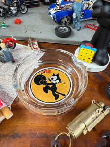 Aho^CWO@KXAbVgC@DM@itBbNX/{j@AJG݁@AJG݁@K[WG݁@K[WOG݁@iObY@ puObY@o[O