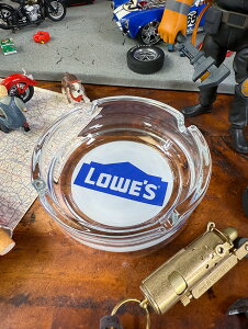 Aho^CWO@KXAbVgC@DM@iEYj@AJG݁@AJG݁@K[WG݁@K[WOG݁@iObY@ puObY@o[ObY@o