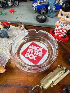 Aho^CWO@KXAbVgC@DM@iWbNECEUE{bNXj@AJG݁@AJG݁@K[WG݁@K[WOG݁@iObY@ puOb