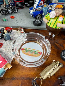 Aho^CWO@KXAbVgC@DM@ilCTYj@AJG݁@AJG݁@K[WG݁@K[WOG݁@iObY@ puObY@o[ObY@