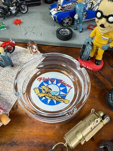 Aho^CWO@KXAbVgC@DM@itCO^CK[j@AJG݁@AJG݁@K[WG݁@K[WOG݁@iObY@ puObY@o[O