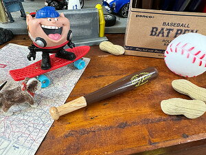 yR@obgy@iuEj@0.8mm@CN@ؐ@싅@obg^@{[y@HIGHTIDE@nC^Ch@AJG݁@AJG݁@ObY@Xe[Vi[@