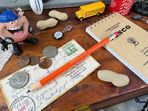 PENCO@yR@pT[YCg@V[y@0.5mm@ibhIWj@St@V[vyV@HIGHTIDE@nC^Ch@AJG݁@AJG݁@ObY@Xe[V