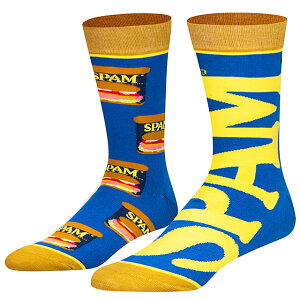 ODD SOX�@�X�p���@�\�b�N�X�@�iSPAM SPLIT�j�@�C���@26�`30cm�@�I�b�h�\�b�N�X�@�A�����J���G�݁@�A�����J�G�݁@�O�b�Y �A���J�W�@�J�W���A���@�������@�����������@�J���p�j�[�O�b�Y�@�A��