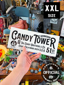 LfB^[@ItBV@XebJ[@XXLTCY@28cm@izCgj@AJG݁@AJG݁@ObY@@VbvCeA