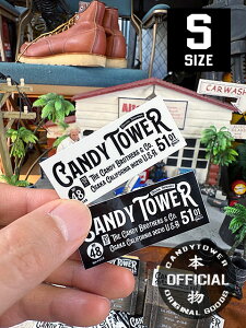 LfB^[@ItBV@XebJ[@STCY@6cm@i2Zbgj@AJG݁@AJG݁@ObY@@VbvCeA