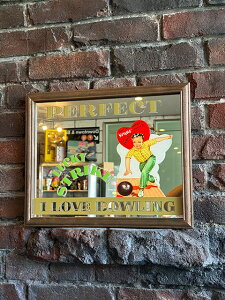 I[hAJ@pu~[@iI LOVE BOWLINGj@AJG݁@AJG݁@ObY@ @K[WG݁@K[WOG݁@VbvCeA@VbvfB