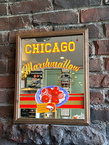 I[hAJ@pu~[@iCHCAGO Marshmallowj@AJG݁@AJG݁@ObY@ @K[WG݁@K[WOG݁@VbvCeA@Vbvf