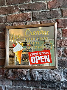 I[hAJ@pu~[@iICE CREAMSj@AJG݁@AJG݁@ObY@ @K[WG݁@K[WOG݁@VbvCeA@VbvfBX