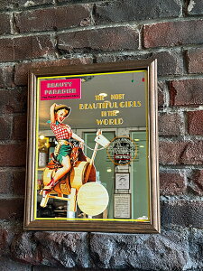 I[hAJ@pu~[@sibvK[@iCow Girlj@AJG݁@AJG݁@ObY@ @K[WG݁@K[WOG݁@VbvCeA