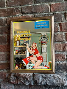 I[hAJ@pu~[@sibvK[@iCheerleaderj@AJG݁@AJG݁@ObY@ @K[WG݁@K[WOG݁@VbvCe