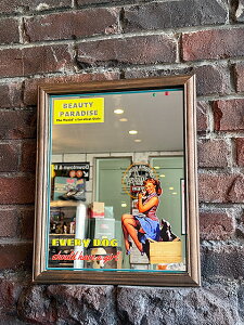 I[hAJ@pu~[@sibvK[@iEVERY DOG Dachshundj@AJG݁@AJG݁@ObY@ @K[WG݁@K[WOG݁@VbvC