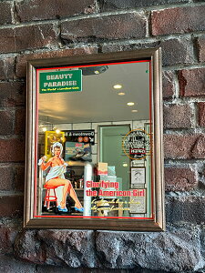 I[hAJ@pu~[@sibvK[@iGlorifying AmericanGirlj@AJG݁@AJG݁@ObY@ @K[WG݁@K[WOG݁@Vbv