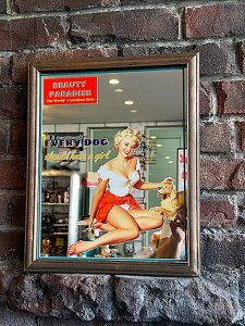 I[hAJ@pu~[@sibvK[@iEVERY DOG BLONDj@AJG݁@AJG݁@ObY@ @K[WG݁@K[WOG݁@VbvCe