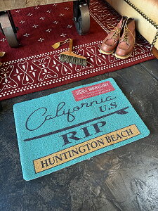 }[L[@PVCK[W}bg@60cm@iHUNTINGTON BEACHj@AJG݁@AJG݁@nCAG݁@nCG݁@nCObY@nCAObY@@VbvCe