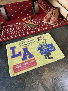 }[L[@PVCK[W}bg@60cm@iWORKER MR.T at L.A.j@AJG݁@AJG݁@ObY@ @K[WG݁@K[WOG݁@VbvCeA