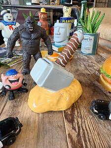 }[x@AxW[Y@WjA@@\[@n}[@oN@AJG݁@AJG݁@fObY@@VbvCeA@MARVEL