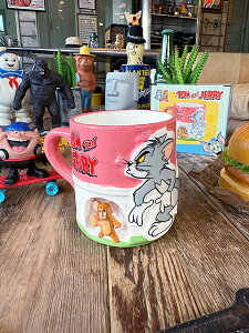 gƃWF[@hLhL}O@}OJbv@300ml@AJG݁@AJG݁@ObY@@VbvCeA