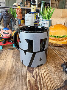 X^[EH[Y@f^CgS@ItBV@}OJbv@iVo[j@260ml@AJG݁@AJG݁@fObY@@VbvCeA