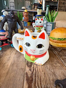 J^Е@L@}OJbv@ɐ@q@AJG݁@AJG݁@@VbvCeA@Lb`ObY@Lb`G݁@G݁@W[NObY@W