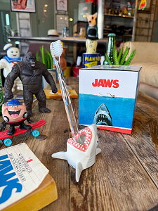 f@W[Y@uVX^h@zIWU@uVā@AJG݁@AJG݁@fObY@@VbvCeA