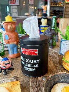 }[L[@gCbgy[p[z_[@iubNj@AJG݁@AJG݁@ObY@ @K[WG݁@K[WOG݁@C_XgA@jO@