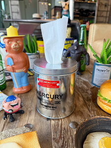 }[L[@gCbgy[p[z_[@iVo[j@AJG݁@AJG݁@ObY@ @K[WG݁@K[WOG݁@C_XgA@jO@